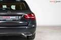 Mercedes-Benz C 300 T de Avantgarde | ELEGANZ TRIFFT POWER | Led Grau - thumbnail 12