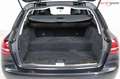 Mercedes-Benz C 300 T de Avantgarde | ELEGANZ TRIFFT POWER | Led Grau - thumbnail 43
