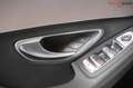 Mercedes-Benz C 300 T de Avantgarde | ELEGANZ TRIFFT POWER | Led Grau - thumbnail 38