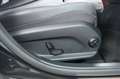 Mercedes-Benz C 300 T de Avantgarde | ELEGANZ TRIFFT POWER | Led Grau - thumbnail 34