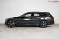 Mercedes-Benz C 300 T de Avantgarde | ELEGANZ TRIFFT POWER | Led Grau - thumbnail 7