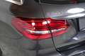 Mercedes-Benz C 300 T de Avantgarde | ELEGANZ TRIFFT POWER | Led Grau - thumbnail 13