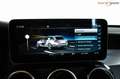 Mercedes-Benz C 300 T de Avantgarde | ELEGANZ TRIFFT POWER | Led Grau - thumbnail 25