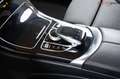 Mercedes-Benz C 300 T de Avantgarde | ELEGANZ TRIFFT POWER | Led Grau - thumbnail 29