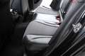 Mercedes-Benz C 300 T de Avantgarde | ELEGANZ TRIFFT POWER | Led Grau - thumbnail 41