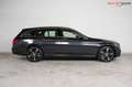 Mercedes-Benz C 300 T de Avantgarde | ELEGANZ TRIFFT POWER | Led Grau - thumbnail 3
