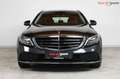 Mercedes-Benz C 300 T de Avantgarde | ELEGANZ TRIFFT POWER | Led Grau - thumbnail 2