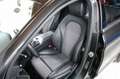 Mercedes-Benz C 300 T de Avantgarde | ELEGANZ TRIFFT POWER | Led Grau - thumbnail 31