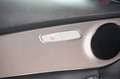 Mercedes-Benz C 300 T de Avantgarde | ELEGANZ TRIFFT POWER | Led Grau - thumbnail 39