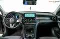 Mercedes-Benz C 300 T de Avantgarde | ELEGANZ TRIFFT POWER | Led Grau - thumbnail 15