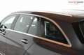 Mercedes-Benz C 300 T de Avantgarde | ELEGANZ TRIFFT POWER | Led Grau - thumbnail 14