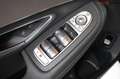 Mercedes-Benz C 300 T de Avantgarde | ELEGANZ TRIFFT POWER | Led Grau - thumbnail 37
