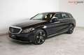 Mercedes-Benz C 300 T de Avantgarde | ELEGANZ TRIFFT POWER | Led Grau - thumbnail 8
