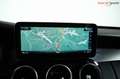 Mercedes-Benz C 300 T de Avantgarde | ELEGANZ TRIFFT POWER | Led Grau - thumbnail 26