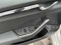 Skoda Octavia Combi RS 265 PS Facelift Matrix ACC Kamera Weiß - thumbnail 11