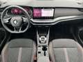 Skoda Octavia Combi RS 265 PS Facelift Matrix ACC Kamera Weiß - thumbnail 6