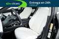 Tesla Model 3 Long-Range Dual Motor Performance AWD Negro - thumbnail 14