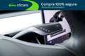 Tesla Model 3 Long-Range Dual Motor Performance AWD Negro - thumbnail 22