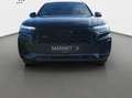 Audi Q5 50 TDI quattro S line*Navi*Matrix*Alu*AHK*PDC Schwarz - thumbnail 12