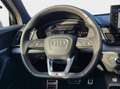 Audi Q5 50 TDI quattro S line*Navi*Matrix*Alu*AHK*PDC Schwarz - thumbnail 9
