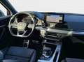 Audi Q5 50 TDI quattro S line*Navi*Matrix*Alu*AHK*PDC Schwarz - thumbnail 6