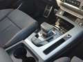 Audi Q5 50 TDI quattro S line*Navi*Matrix*Alu*AHK*PDC Schwarz - thumbnail 8