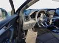 Audi Q5 50 TDI quattro S line*Navi*Matrix*Alu*AHK*PDC Schwarz - thumbnail 14
