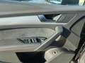 Audi Q5 50 TDI quattro S line*Navi*Matrix*Alu*AHK*PDC Schwarz - thumbnail 15