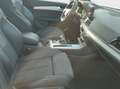 Audi Q5 50 TDI quattro S line*Navi*Matrix*Alu*AHK*PDC Schwarz - thumbnail 5