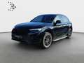 Audi Q5 50 TDI quattro S line*Navi*Matrix*Alu*AHK*PDC Schwarz - thumbnail 2