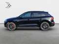 Audi Q5 50 TDI quattro S line*Navi*Matrix*Alu*AHK*PDC Schwarz - thumbnail 4