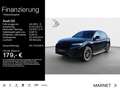 Audi Q5 50 TDI quattro S line*Navi*Matrix*Alu*AHK*PDC Schwarz - thumbnail 1