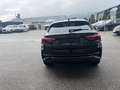 Audi Q3 Sportback 45 TFSI e S-tronic S-line Nero - thumbnail 7