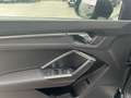 Audi Q3 Sportback 45 TFSI e S-tronic S-line Nero - thumbnail 12