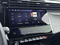 Peugeot 308 1.2 130pk Allure Pack Business | Automaat | Camera Blauw - thumbnail 12