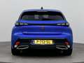 Peugeot 308 1.2 130pk Allure Pack Business | Automaat | Camera Blauw - thumbnail 6