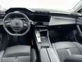 Peugeot 308 1.2 130pk Allure Pack Business | Automaat | Camera Blauw - thumbnail 10