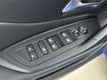 Peugeot 308 1.2 130pk Allure Pack Business | Automaat | Camera Blauw - thumbnail 22