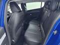 Peugeot 308 1.2 130pk Allure Pack Business | Automaat | Camera Blauw - thumbnail 24