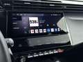 Peugeot 308 1.2 130pk Allure Pack Business | Automaat | Camera Blauw - thumbnail 16