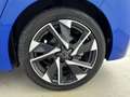 Peugeot 308 1.2 130pk Allure Pack Business | Automaat | Camera Blauw - thumbnail 15