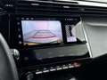 Peugeot 308 1.2 130pk Allure Pack Business | Automaat | Camera Blauw - thumbnail 11