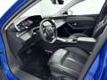Peugeot 308 1.2 130pk Allure Pack Business | Automaat | Camera Blauw - thumbnail 13