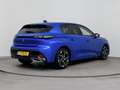 Peugeot 308 1.2 130pk Allure Pack Business | Automaat | Camera Blauw - thumbnail 7