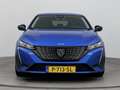Peugeot 308 1.2 130pk Allure Pack Business | Automaat | Camera Blauw - thumbnail 3