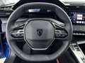 Peugeot 308 1.2 130pk Allure Pack Business | Automaat | Camera Blauw - thumbnail 21