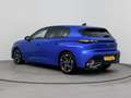 Peugeot 308 1.2 130pk Allure Pack Business | Automaat | Camera Blauw - thumbnail 5