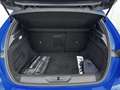 Peugeot 308 1.2 130pk Allure Pack Business | Automaat | Camera Blauw - thumbnail 19
