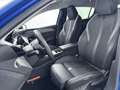 Peugeot 308 1.2 130pk Allure Pack Business | Automaat | Camera Blauw - thumbnail 14