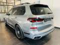 BMW APNA ALPINA XB7 +Tageszulassung+ Сірий - thumbnail 5